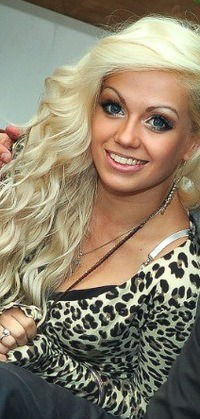 Александр Шацило