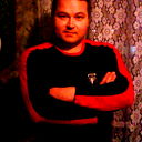 Сергей Толмаев
