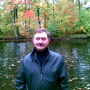 Андрей Кириенко