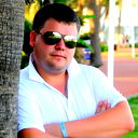Михаил Разваров