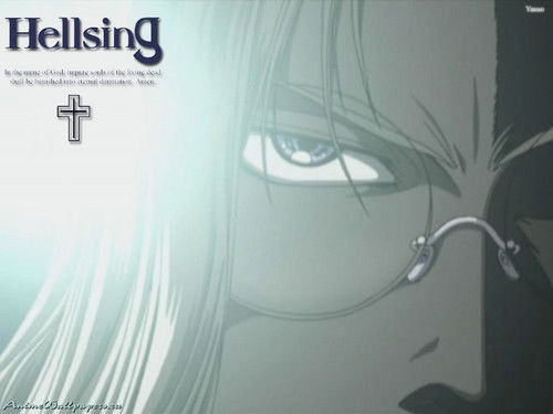 Антон Родригес