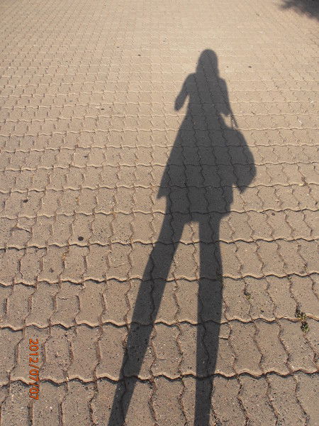 Крестьян ...