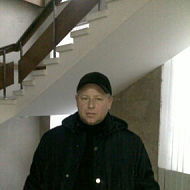 Олег Кoсенко