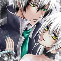 Татьяна Морозова