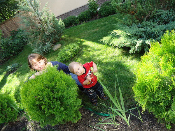 Юлия Емельянова