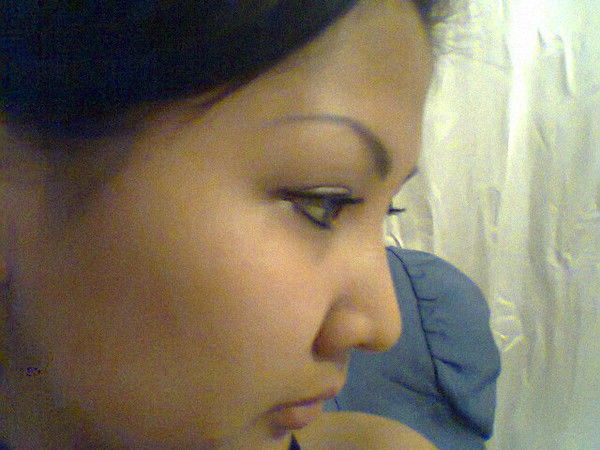 Мадина Сарсембаева