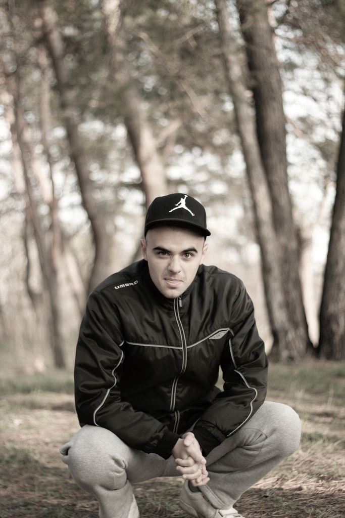 Sv Svoй Для Svoих