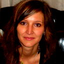 Хитрова Анастасия