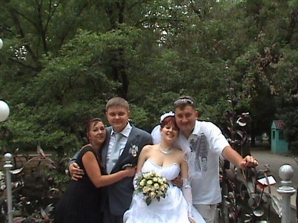 Игорь Лапихин