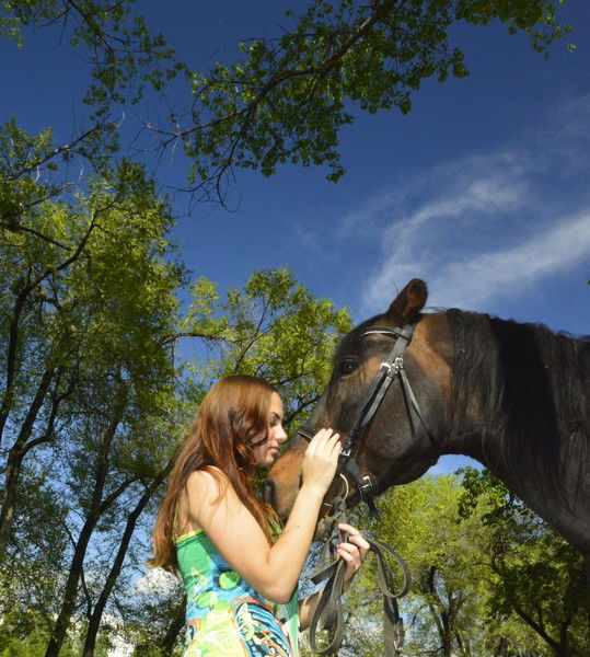 Екатерина Сандул