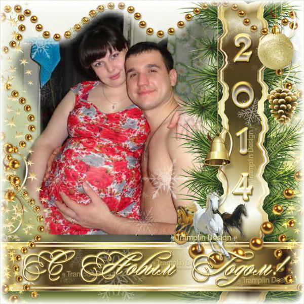 Наталья Третьякова