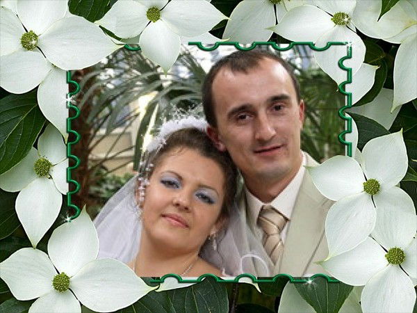 Любовь Седова