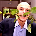 Евгений Шаров