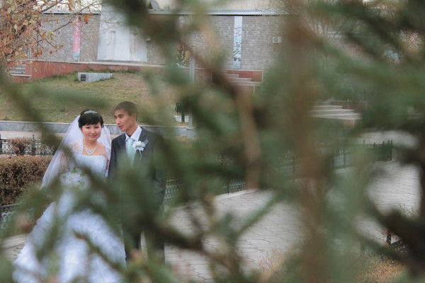 Динара Сергазина (Даирова)