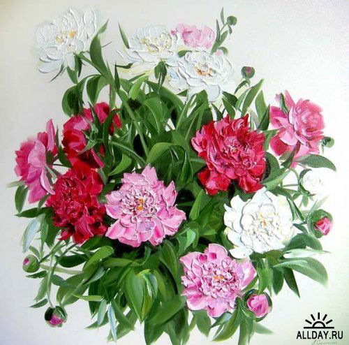 Елена Кузнецова