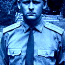 Виталий Кречетников