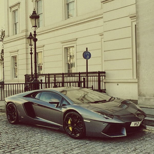 Besic ***************