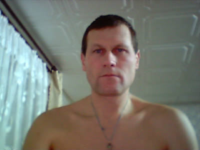 Александр Зяблицких