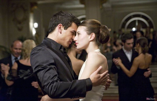 Кристина Клименова