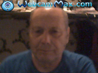 Азамат Шарипов