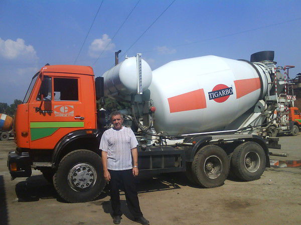 Вячеслав Ерышев