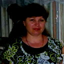 Света Сетдыкова