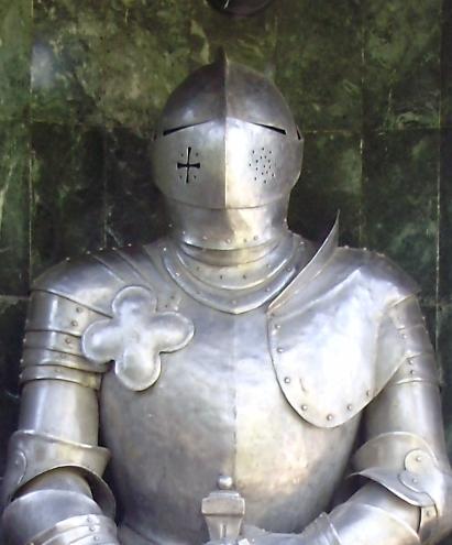 Сергей Тимошенко