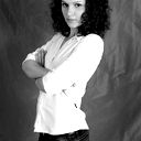 Елена Кушхова