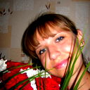 Екатерина Тузова