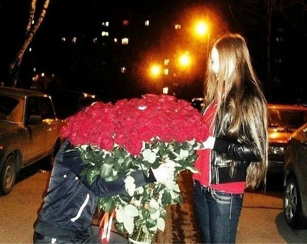 Осиё Садикова