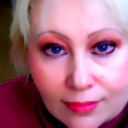 Елена Голубкова(Ведина)