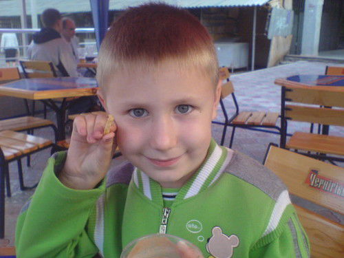 Сергей Саывпавып