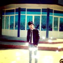 Erpolat K@llibekov