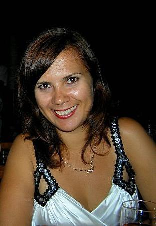 Надежда Гунтаишвили