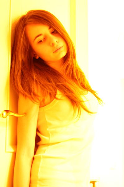 Катюша Маслова