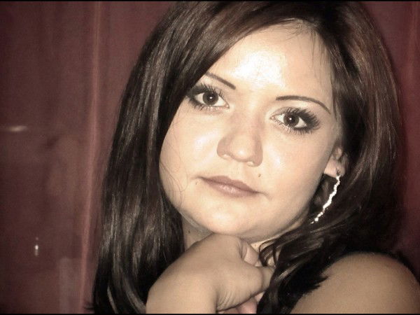 Юлия Ермакович