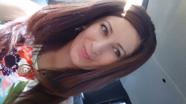 Зарета Кештова Озрокова