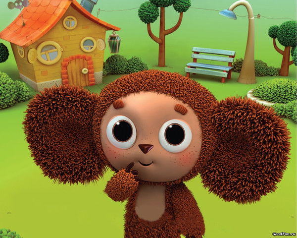 Дмитрий Зуев