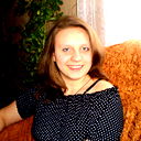 Ксения Привалова