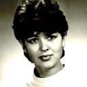 Татьяна Мурашка