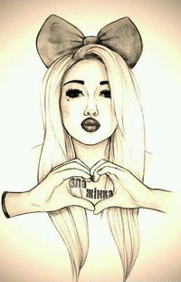 Тая Куприйчук