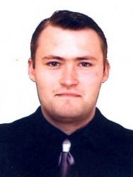 Денис Журавлев