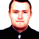 Денис Журавлев
