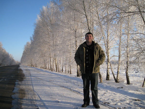 Руслан Шишкин