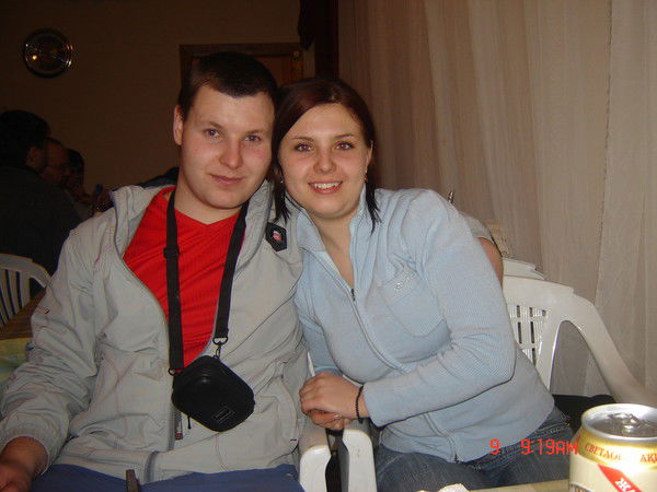 Станислав Cерёгин