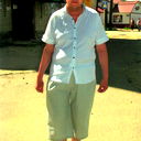 Андрей Малецкий