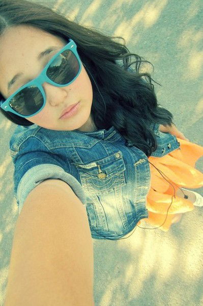 Райхан Сулейменова