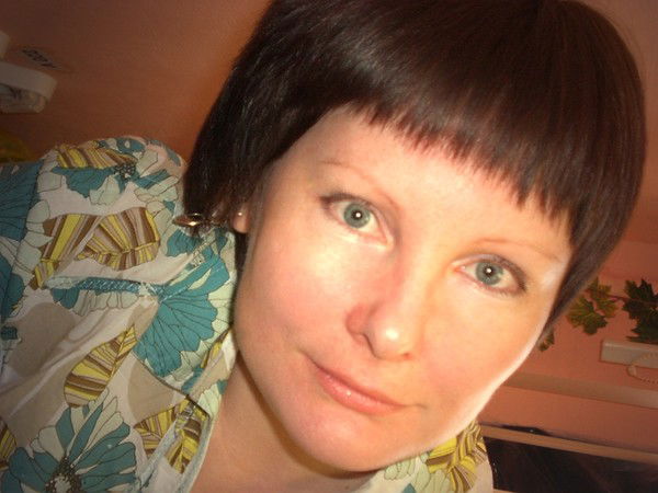 Юлия Зайцева