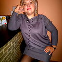 Светлана Старунова