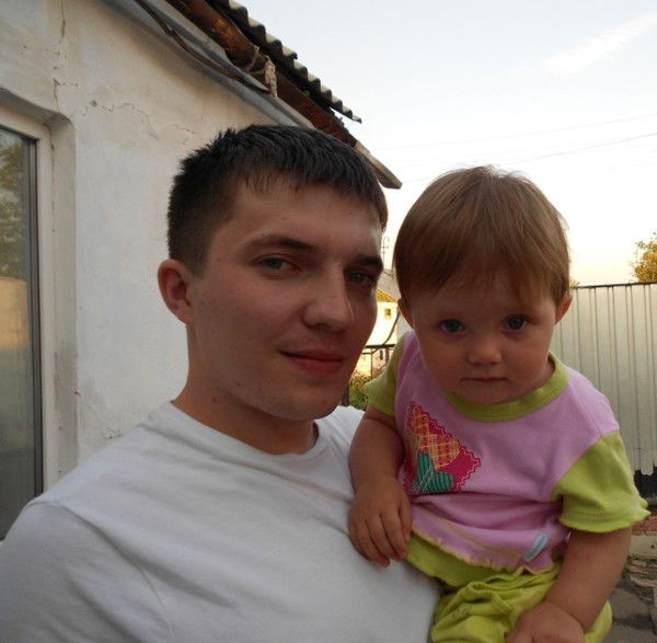 Ильнур Миннигореев